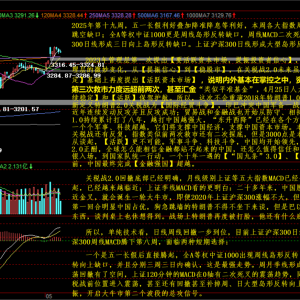 顺手黑马：●●05.11第19周：一战成名，边打边谈！●●